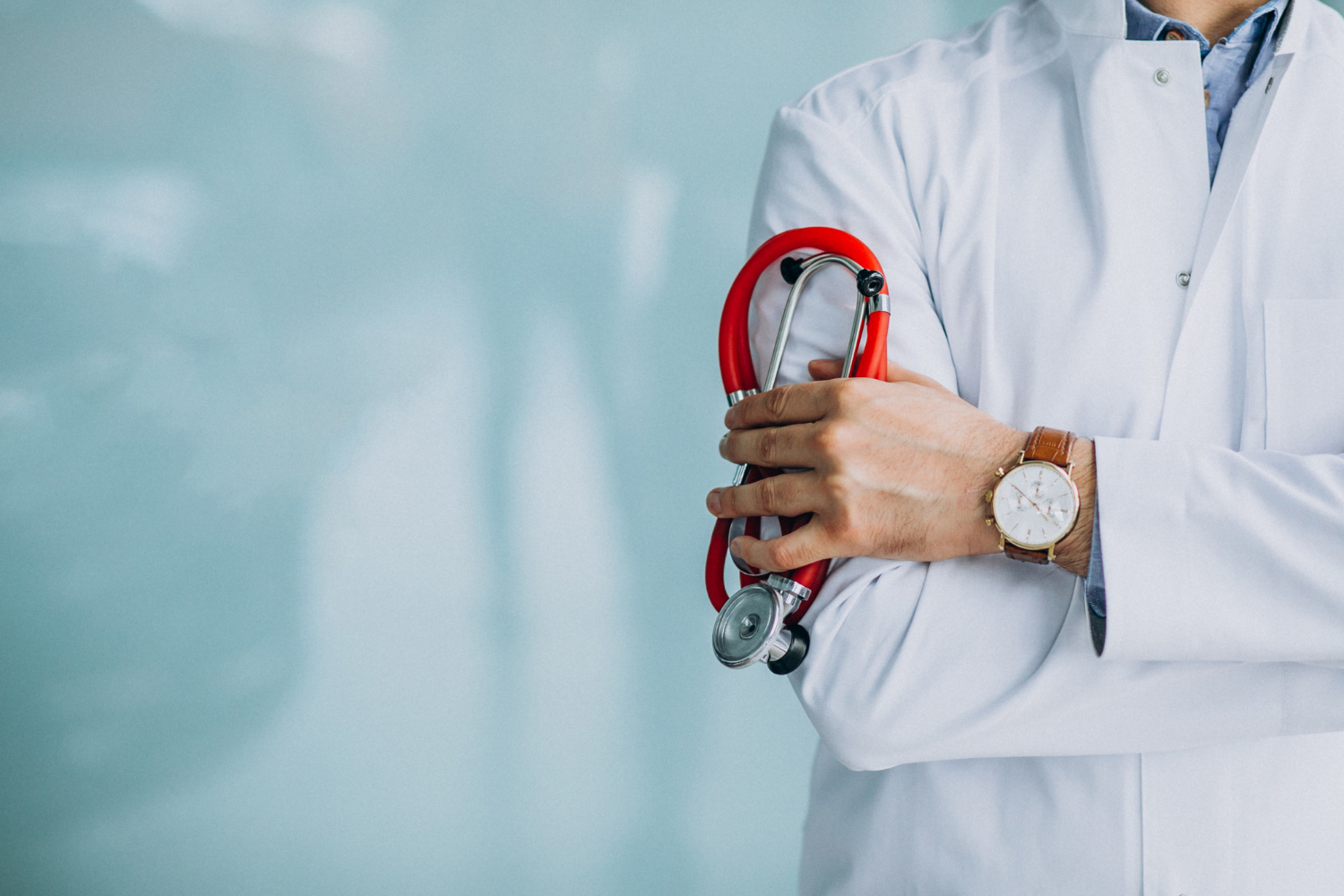 Best general physician in Dubai
