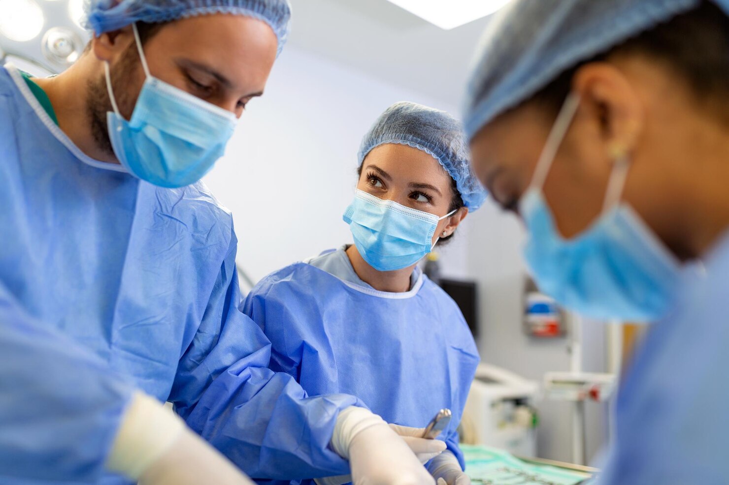 Best general physician in UAE