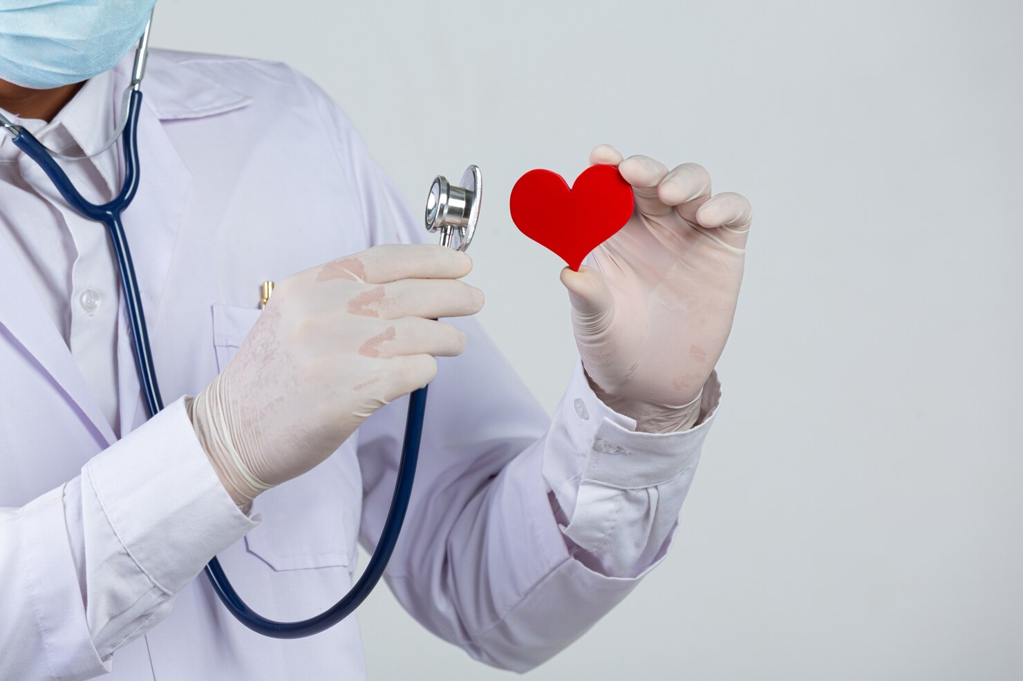 Preventive Cardiology